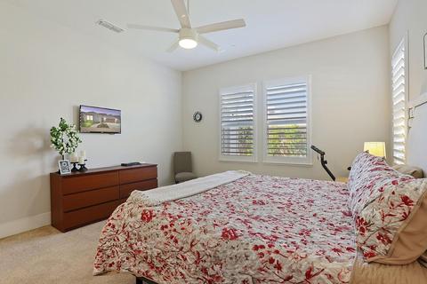 2655 Primrose Dr, Lodi, CA 95242 photo 17