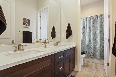 2655 Primrose Dr, Lodi, CA 95242 photo 25