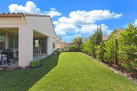 2655 Primrose Dr, Lodi, CA 95242 photo 35