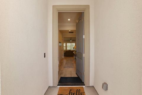 2655 Primrose Dr, Lodi, CA 95242 photo 3
