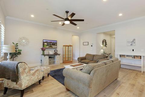 2655 Primrose Dr, Lodi, CA 95242 photo 7