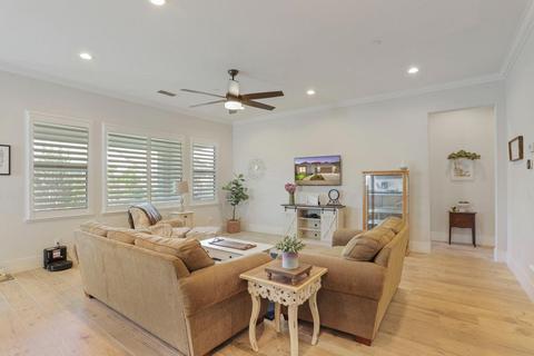 2655 Primrose Dr, Lodi, CA 95242 photo 6