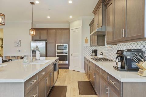 2655 Primrose Dr, Lodi, CA 95242 photo 9