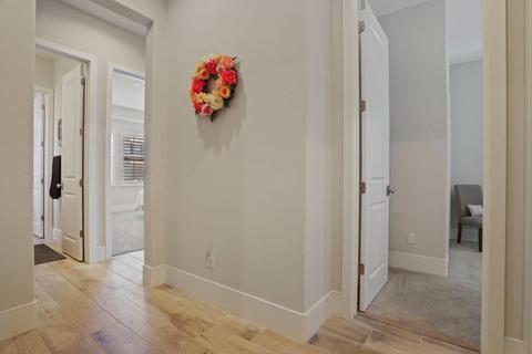 2655 Primrose Dr, Lodi, CA 95242 photo 32