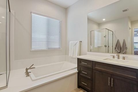2655 Primrose Dr, Lodi, CA 95242 photo 19