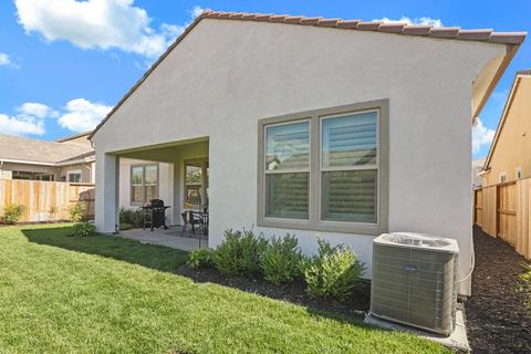 2655 Primrose Dr, Lodi, CA 95242 photo 38