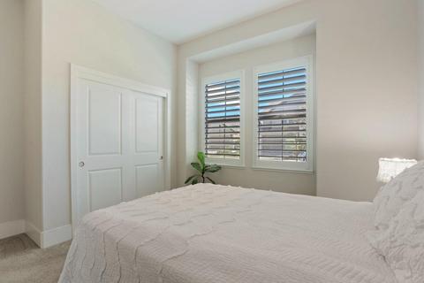 2655 Primrose Dr, Lodi, CA 95242 photo 28