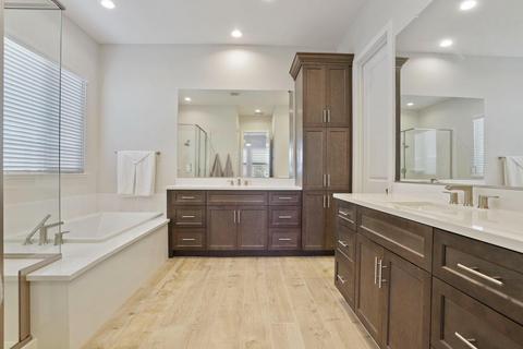 2655 Primrose Dr, Lodi, CA 95242 photo 18