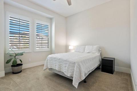 2655 Primrose Dr, Lodi, CA 95242 photo 27