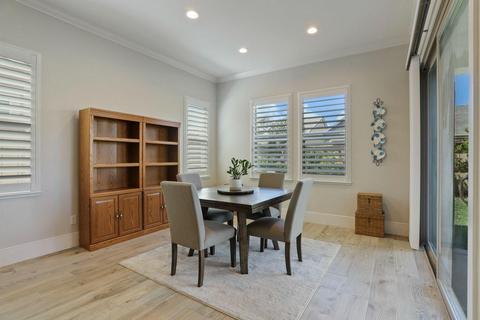 2655 Primrose Dr, Lodi, CA 95242 photo 13