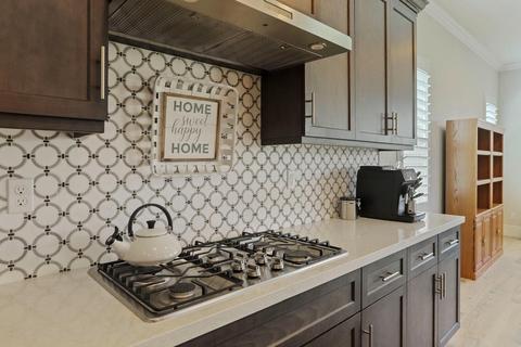 2655 Primrose Dr, Lodi, CA 95242 photo 10