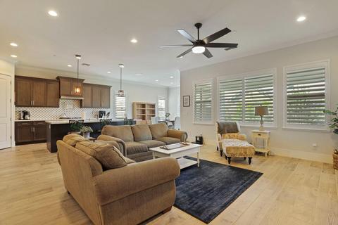 2655 Primrose Dr, Lodi, CA 95242 photo 5
