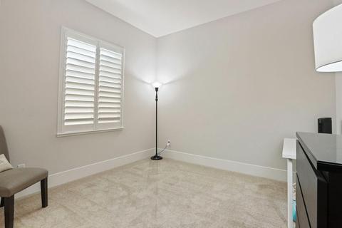 2655 Primrose Dr, Lodi, CA 95242 photo 23