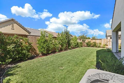 2655 Primrose Dr, Lodi, CA 95242 photo 39