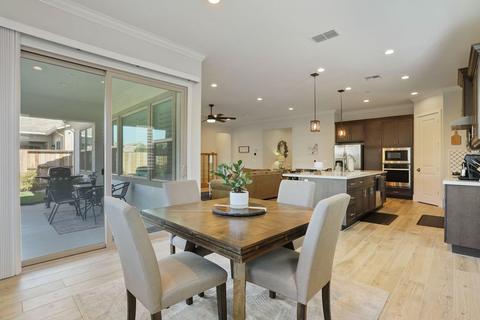 2655 Primrose Dr, Lodi, CA 95242 photo 14