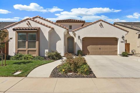 2655 Primrose Dr, Lodi, CA 95242 photo 2