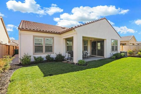 2655 Primrose Dr, Lodi, CA 95242 photo 34