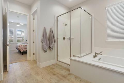 2655 Primrose Dr, Lodi, CA 95242 photo 20