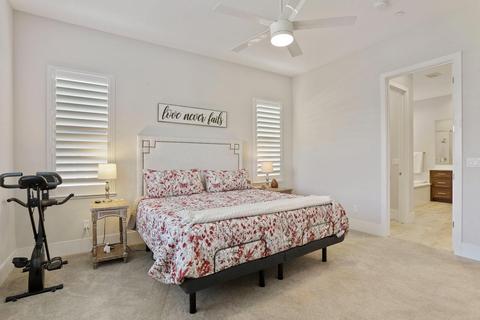 2655 Primrose Dr, Lodi, CA 95242 photo 16