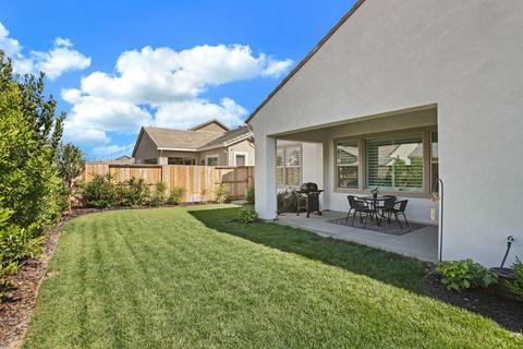 2655 Primrose Dr, Lodi, CA 95242 photo 40