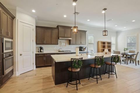 2655 Primrose Dr, Lodi, CA 95242 photo 12