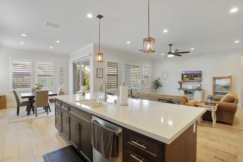 2655 Primrose Dr, Lodi, CA 95242 photo 11