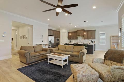 2655 Primrose Dr, Lodi, CA 95242 photo 4