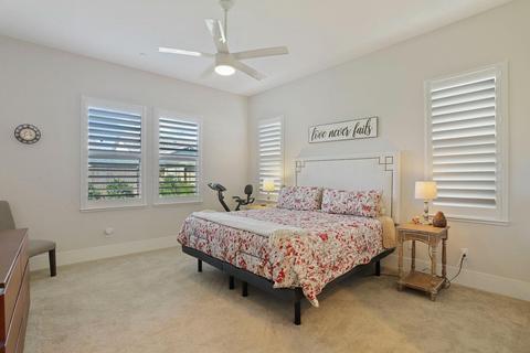 2655 Primrose Dr, Lodi, CA 95242 photo 15