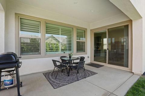 2655 Primrose Dr, Lodi, CA 95242 photo 36