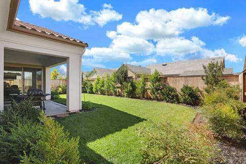 2655 Primrose Dr, Lodi, CA 95242 photo 33