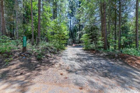 34150 Cable Rd, Alta, CA 95701 photo 2