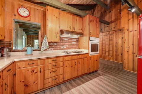 34150 Cable Rd, Alta, CA 95701 photo 13