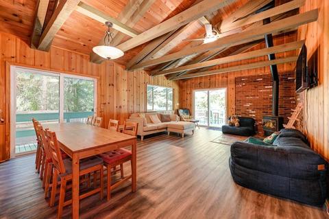 34150 Cable Rd, Alta, CA 95701 photo 17