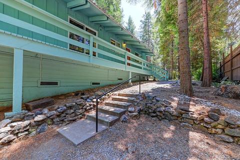 34150 Cable Rd, Alta, CA 95701 photo 5