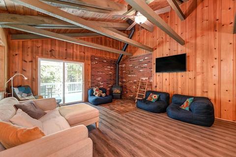 34150 Cable Rd, Alta, CA 95701 photo 20