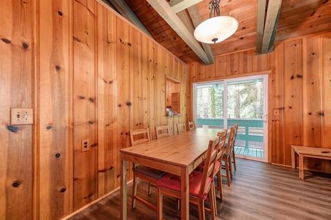 34150 Cable Rd, Alta, CA 95701 photo 18