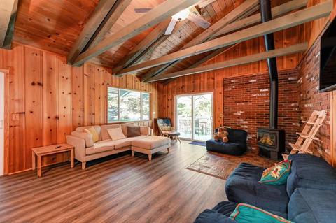 34150 Cable Rd, Alta, CA 95701 photo 19