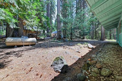 34150 Cable Rd, Alta, CA 95701 photo 39
