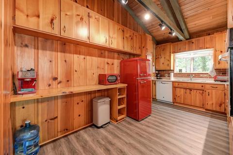 34150 Cable Rd, Alta, CA 95701 photo 15