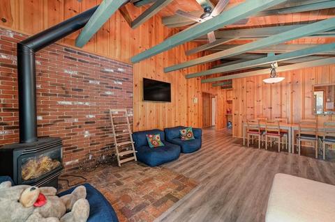 34150 Cable Rd, Alta, CA 95701 photo 21