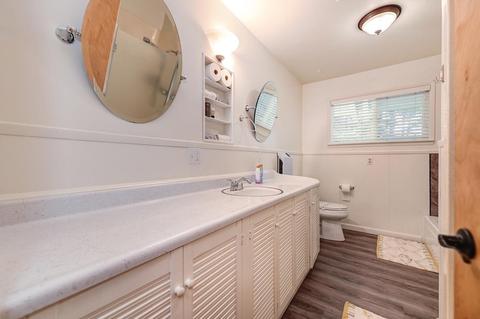 34150 Cable Rd, Alta, CA 95701 photo 30