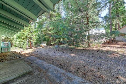 34150 Cable Rd, Alta, CA 95701 photo 40