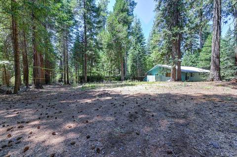 34150 Cable Rd, Alta, CA 95701 photo 45