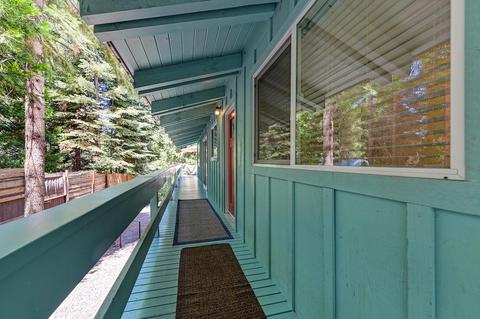 34150 Cable Rd, Alta, CA 95701 photo 9