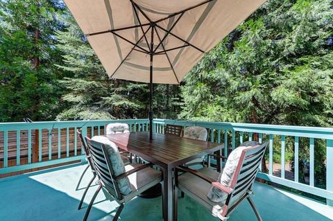 34150 Cable Rd, Alta, CA 95701 photo 34
