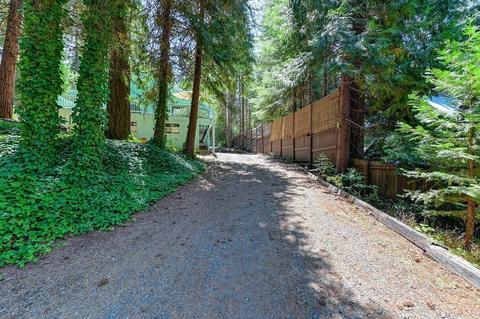 34150 Cable Rd, Alta, CA 95701 photo 3