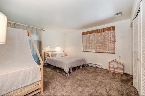 34150 Cable Rd, Alta, CA 95701 photo 27
