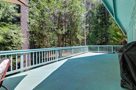 34150 Cable Rd, Alta, CA 95701 photo 35