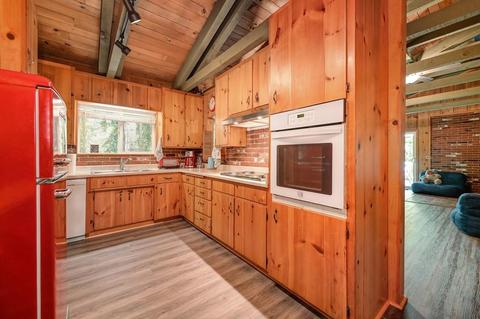 34150 Cable Rd, Alta, CA 95701 photo 16