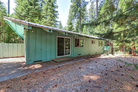 34150 Cable Rd, Alta, CA 95701 photo 42